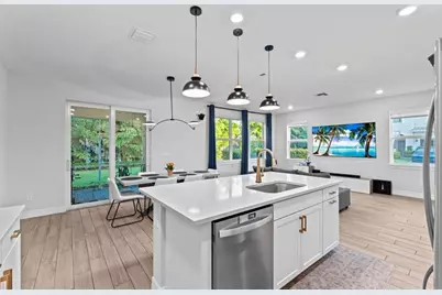 1595  Evergreen Ter, Hollywood, FL 33021 - Photo 6