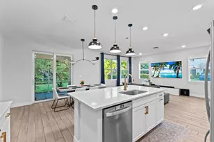 1595 Evergreen Ter, Hollywood, FL 33021 - Photo 6