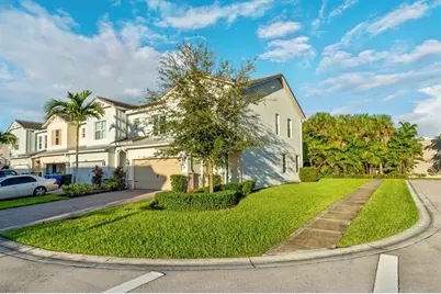 1595  Evergreen Ter, Hollywood, FL 33021 - Photo 48