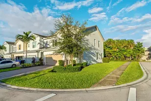 1595 Evergreen Ter, Hollywood, FL 33021 - Photo 48
