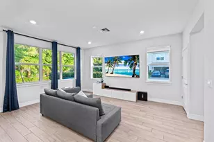 1595 Evergreen Ter, Hollywood, FL 33021 - Photo 10