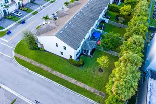 1595 Evergreen Ter, Hollywood, FL 33021 - Photo 60