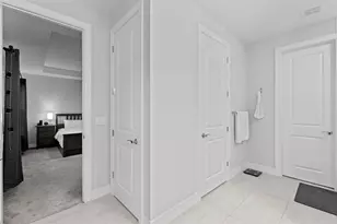 1595 Evergreen Ter, Hollywood, FL 33021 - Photo 24