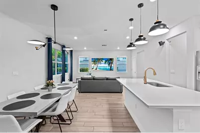 1595  Evergreen Ter, Hollywood, FL 33021 - Photo 4