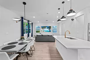 1595 Evergreen Ter, Hollywood, FL 33021 - Photo 4