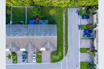 1595  Evergreen Ter, Hollywood, FL 33021 - Photo 62