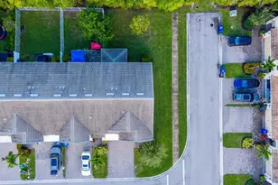 1595 Evergreen Ter, Hollywood, FL 33021 - Photo 62