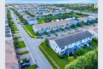 1595  Evergreen Ter, Hollywood, FL 33021 - Photo 56