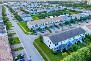 1595 Evergreen Ter, Hollywood, FL 33021 - Photo 56