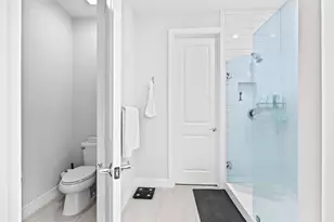 1595 Evergreen Ter, Hollywood, FL 33021 - Photo 34