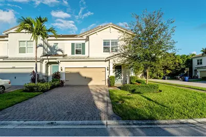 1595  Evergreen Ter, Hollywood, FL 33021 - Photo 2