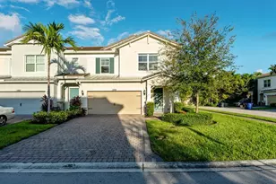 1595 Evergreen Ter, Hollywood, FL 33021 - Photo 2