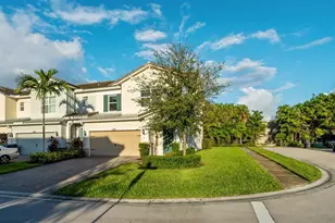 1595 Evergreen Ter, Hollywood, FL 33021 - Photo 46