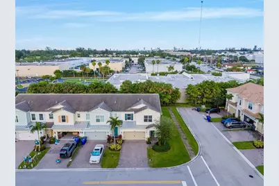 1595  Evergreen Ter, Hollywood, FL 33021 - Photo 50