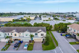 1595 Evergreen Ter, Hollywood, FL 33021 - Photo 50