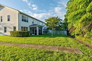 1595 Evergreen Ter, Hollywood, FL 33021 - Photo 42