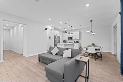 1595  Evergreen Ter, Hollywood, FL 33021 - Photo 8