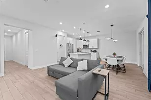 1595 Evergreen Ter, Hollywood, FL 33021 - Photo 8