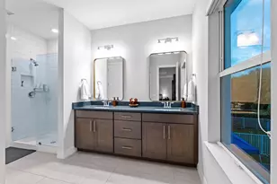 1595 Evergreen Ter, Hollywood, FL 33021 - Photo 22