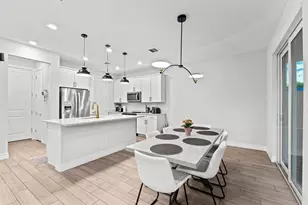 1595 Evergreen Ter, Hollywood, FL 33021 - Photo 14