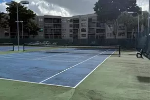 900 Colony Point Cir, Pembroke Pines, FL 33026 - Photo 30