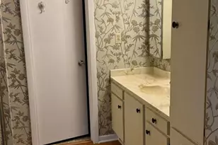 900 Colony Point Cir, Pembroke Pines, FL 33026 - Photo 22