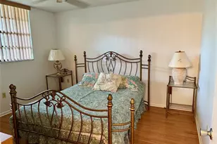 900 Colony Point Cir, Pembroke Pines, FL 33026 - Photo 24