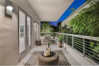 2401 N Atlantic Blvd, Fort Lauderdale, FL 33305 - Photo 96