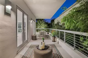 2401 N Atlantic Blvd, Fort Lauderdale, FL 33305 - Photo 96