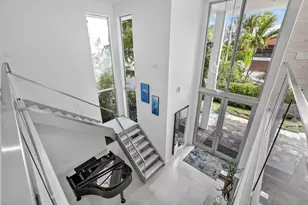 2401 N Atlantic Blvd, Fort Lauderdale, FL 33305 - Photo 14