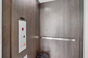 2401 N Atlantic Blvd, Fort Lauderdale, FL 33305 - Photo 52