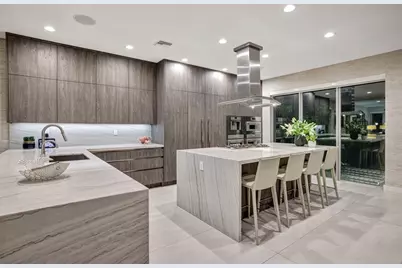 2401 N Atlantic Blvd, Fort Lauderdale, FL 33305 - Photo 88