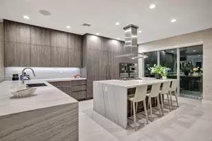 2401 N Atlantic Blvd, Fort Lauderdale, FL 33305 - Photo 88