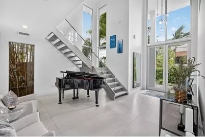 2401 N Atlantic Blvd, Fort Lauderdale, FL 33305 - Photo 4