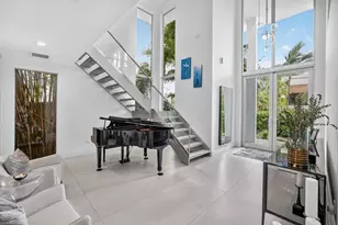 2401 N Atlantic Blvd, Fort Lauderdale, FL 33305 - Photo 4