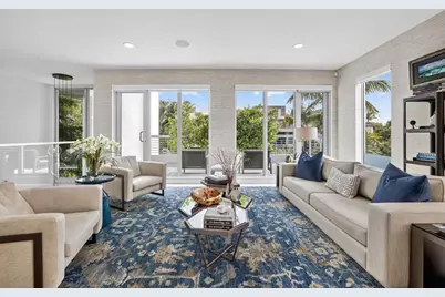 2401 N Atlantic Blvd, Fort Lauderdale, FL 33305 - Photo 6