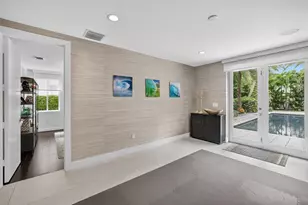 2401 N Atlantic Blvd, Fort Lauderdale, FL 33305 - Photo 54