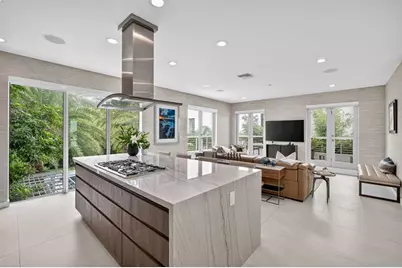 2401 N Atlantic Blvd, Fort Lauderdale, FL 33305 - Photo 26