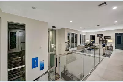 2401 N Atlantic Blvd, Fort Lauderdale, FL 33305 - Photo 82