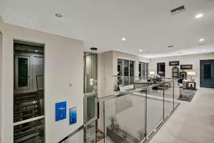 2401 N Atlantic Blvd, Fort Lauderdale, FL 33305 - Photo 82