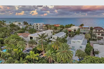 2401 N Atlantic Blvd, Fort Lauderdale, FL 33305 - Photo 98