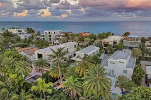 2401 N Atlantic Blvd, Fort Lauderdale, FL 33305 - Photo 98