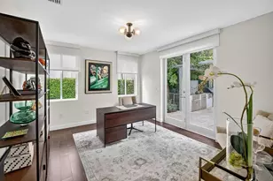 2401 N Atlantic Blvd, Fort Lauderdale, FL 33305 - Photo 56