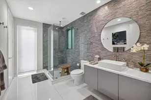 2401 N Atlantic Blvd, Fort Lauderdale, FL 33305 - Photo 62