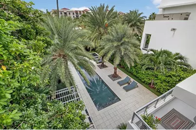 2401 N Atlantic Blvd, Fort Lauderdale, FL 33305 - Photo 50