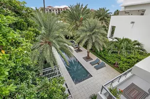 2401 N Atlantic Blvd, Fort Lauderdale, FL 33305 - Photo 50