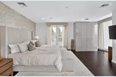 2401 N Atlantic Blvd, Fort Lauderdale, FL 33305 - Photo 42