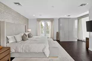 2401 N Atlantic Blvd, Fort Lauderdale, FL 33305 - Photo 42