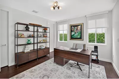 2401 N Atlantic Blvd, Fort Lauderdale, FL 33305 - Photo 58