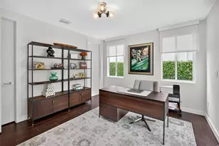 2401 N Atlantic Blvd, Fort Lauderdale, FL 33305 - Photo 58